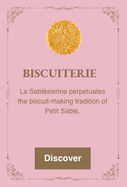Homepage Biscuits