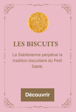 Homepage Biscuits