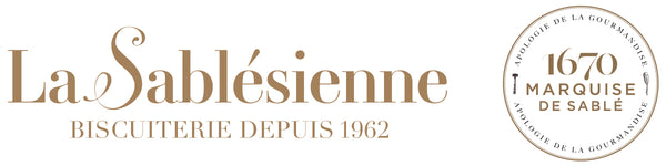La Sablésienne