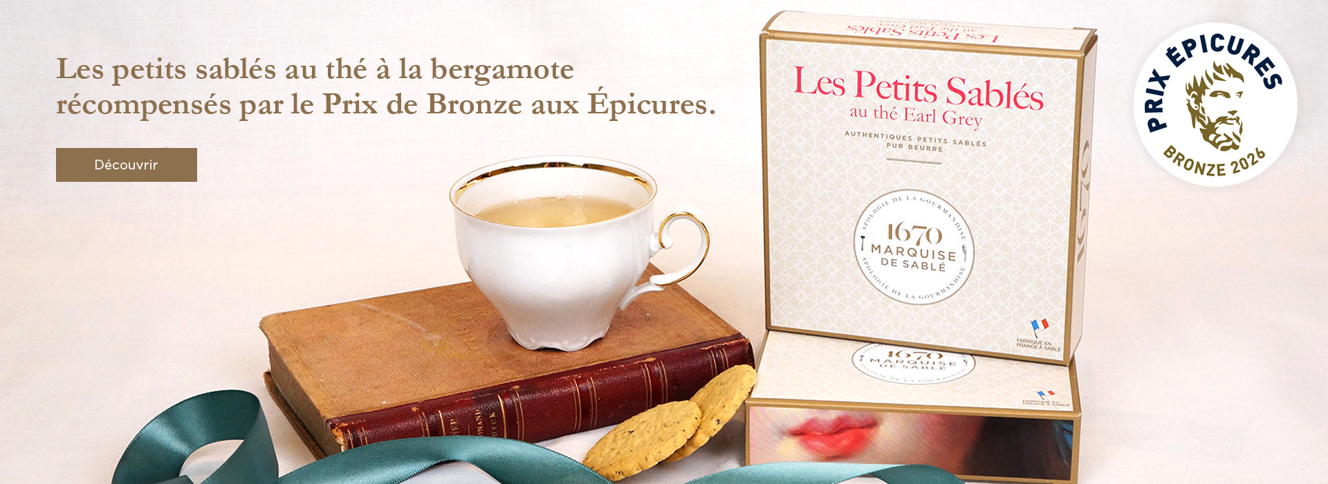 Prix Epicures