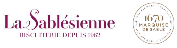 La Sablésienne