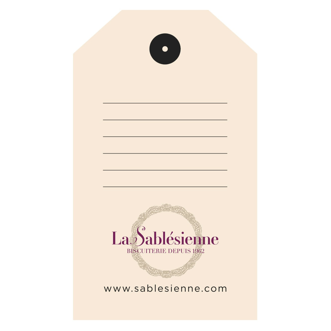 Carte Fais de Ta vie un Rêve