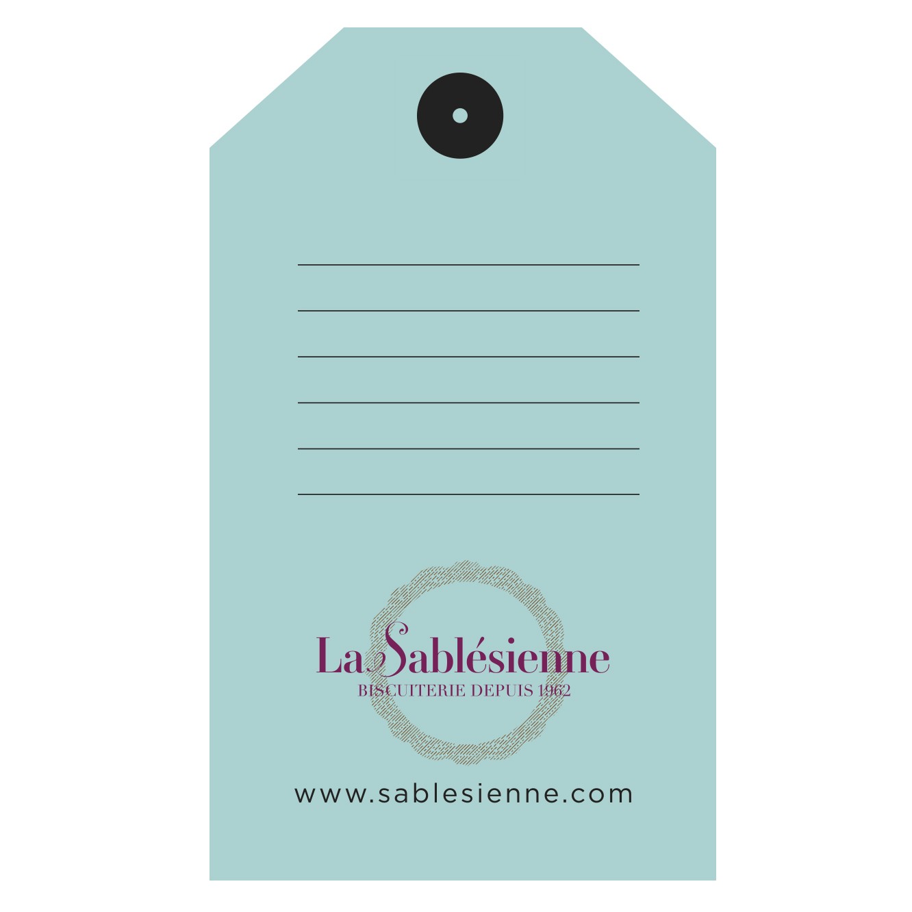 Carte Toi et Moi