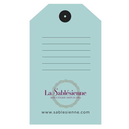 Carte Toi et Moi
