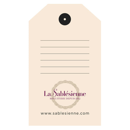 Carte Pour Toi Maman