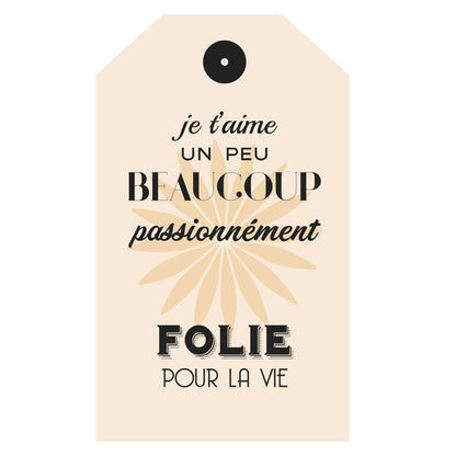 Carte Pour Toi Maman