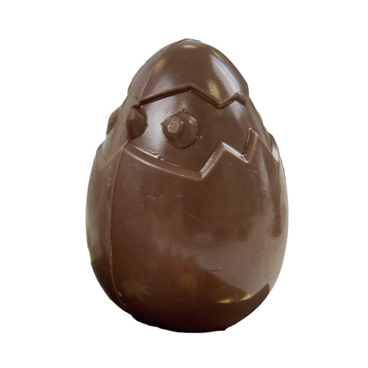 Petit Œuf - chocolat au lait